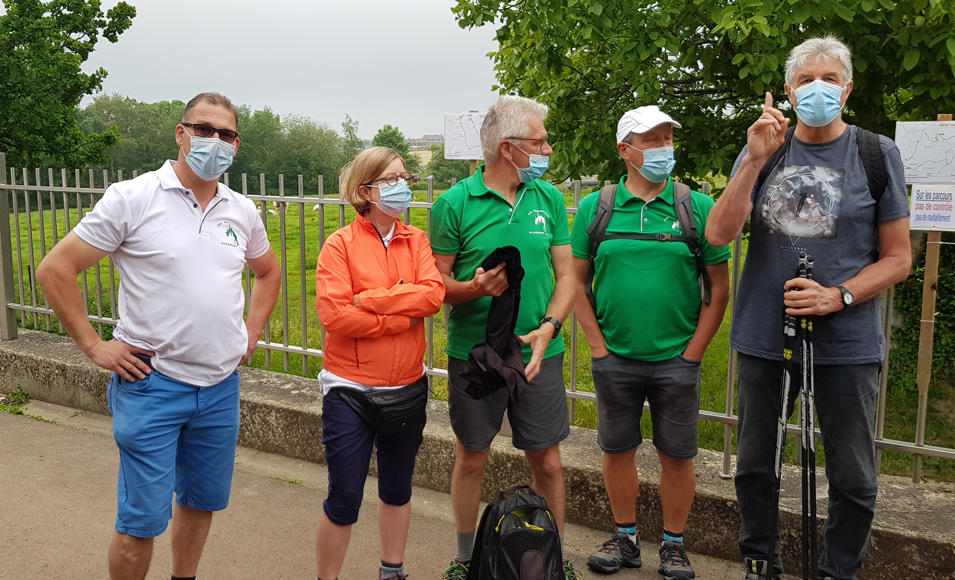 Marche entites juin 2021 smart 201 2021 06 12 09h27m55s