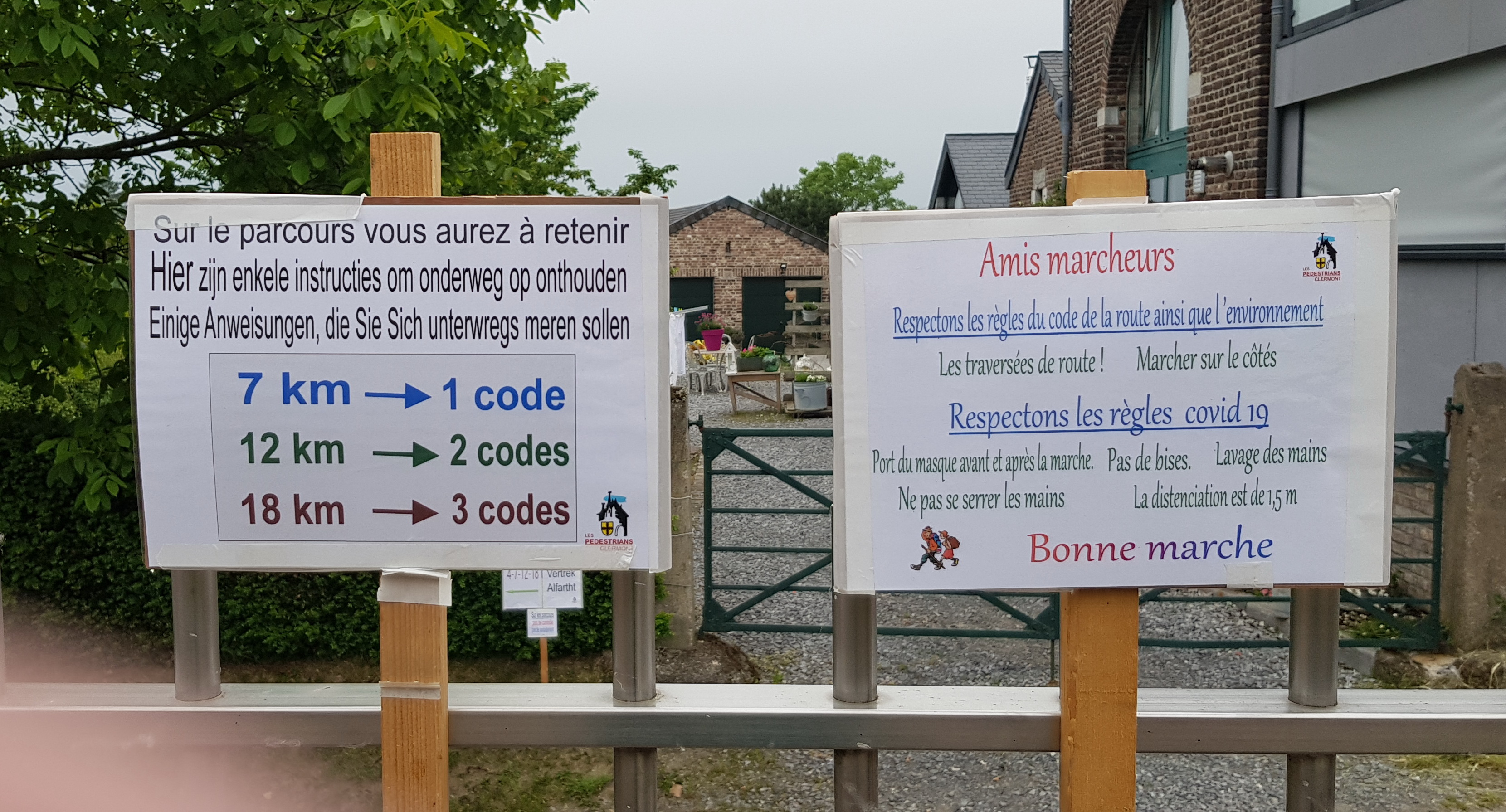 Marche entites juin 2021 smart 202 2021 06 12 09h28m23s