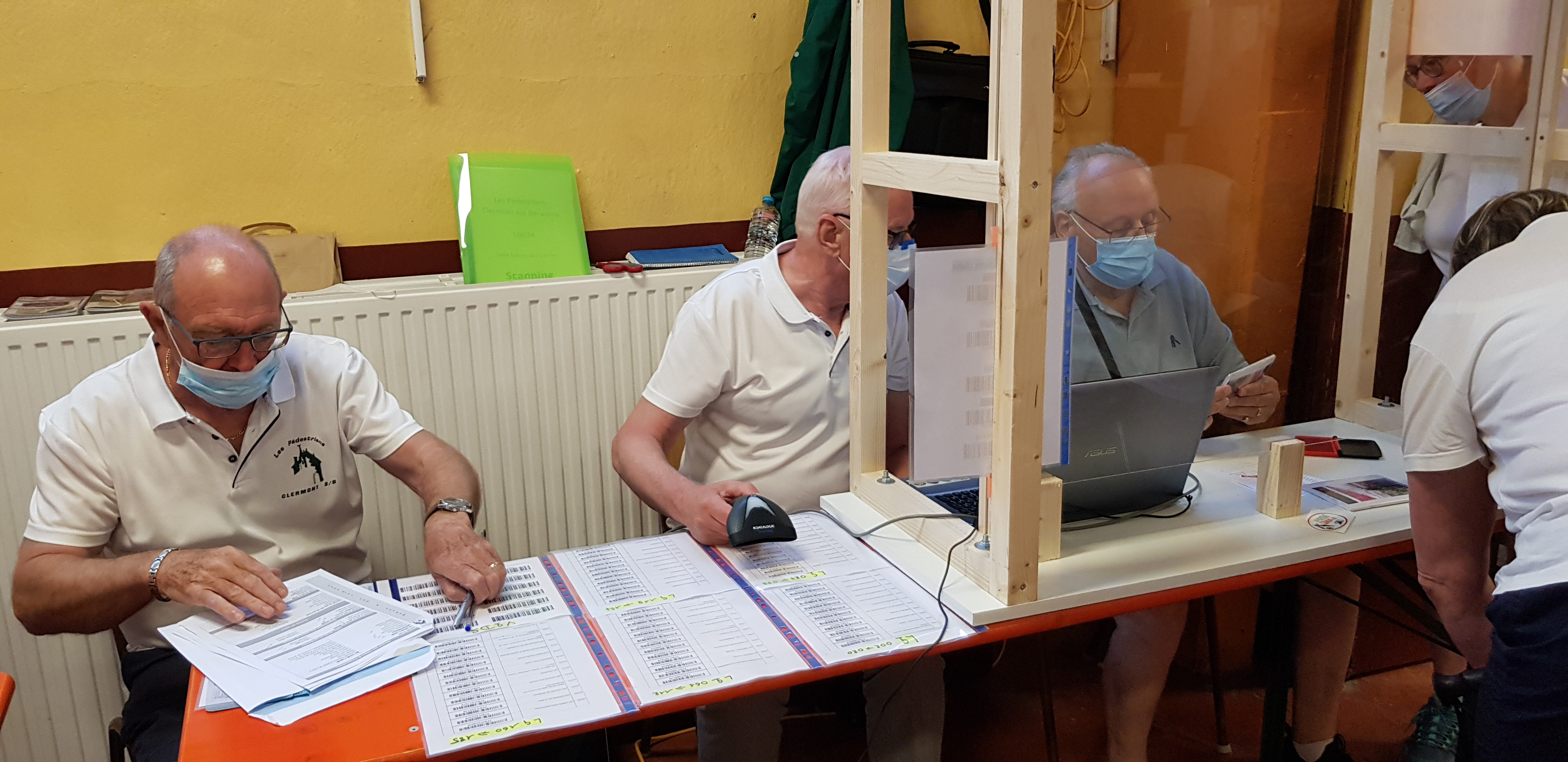 Marche entites juin 2021 smart 207 2021 06 12 09h31m30s