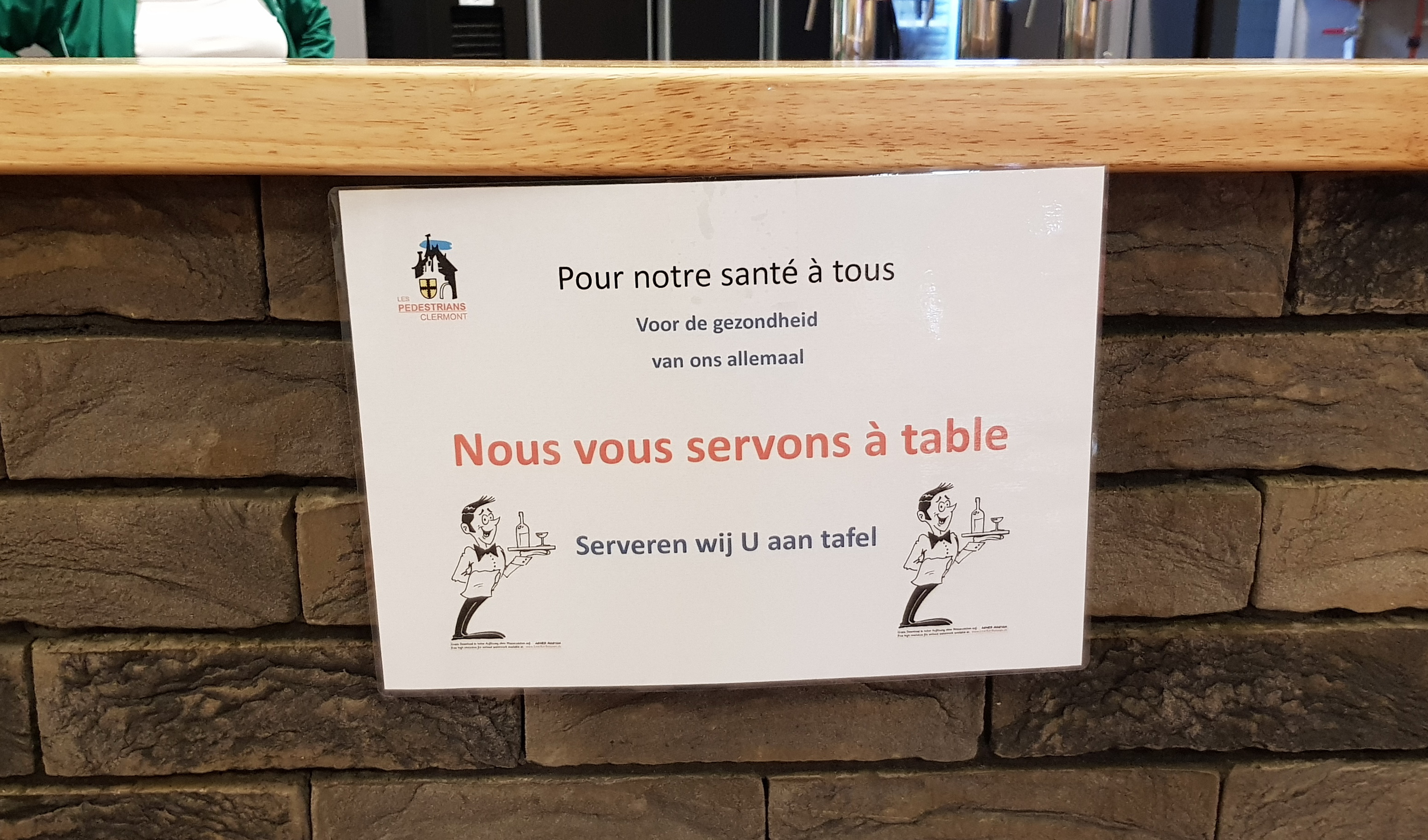 Marche entites juin 2021 smart 210 2021 06 12 09h35m08s