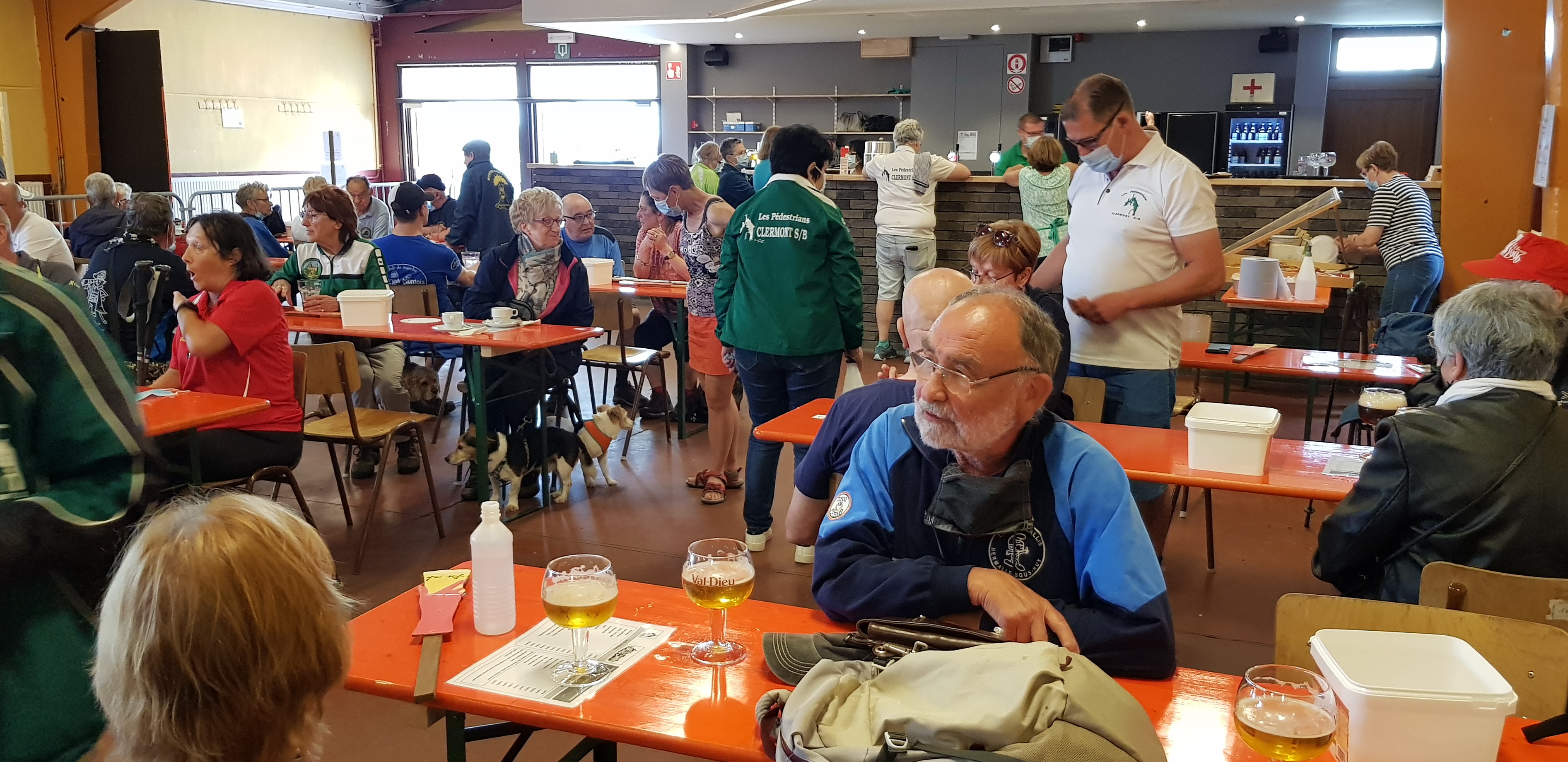 Marche entites juin 2021 smart 213 2021 06 12 12h09m40s