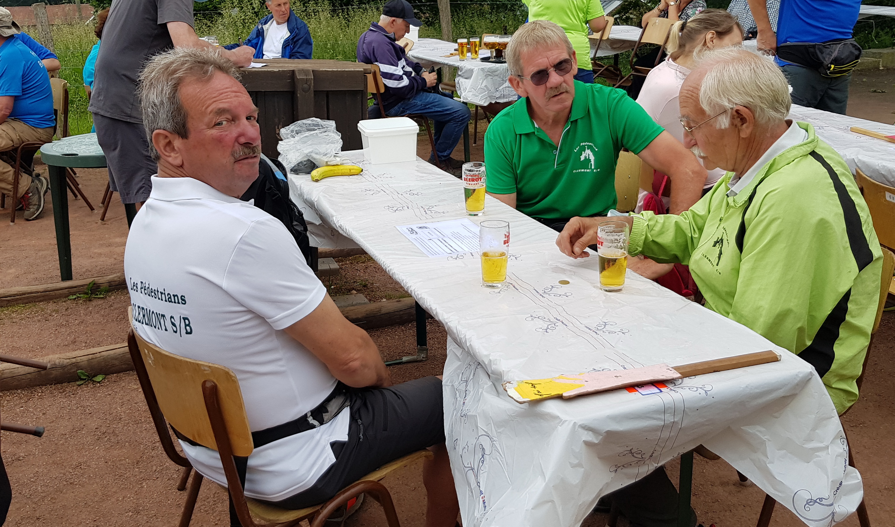 Marche entites juin 2021 smart 220 2021 06 12 12h18m34s