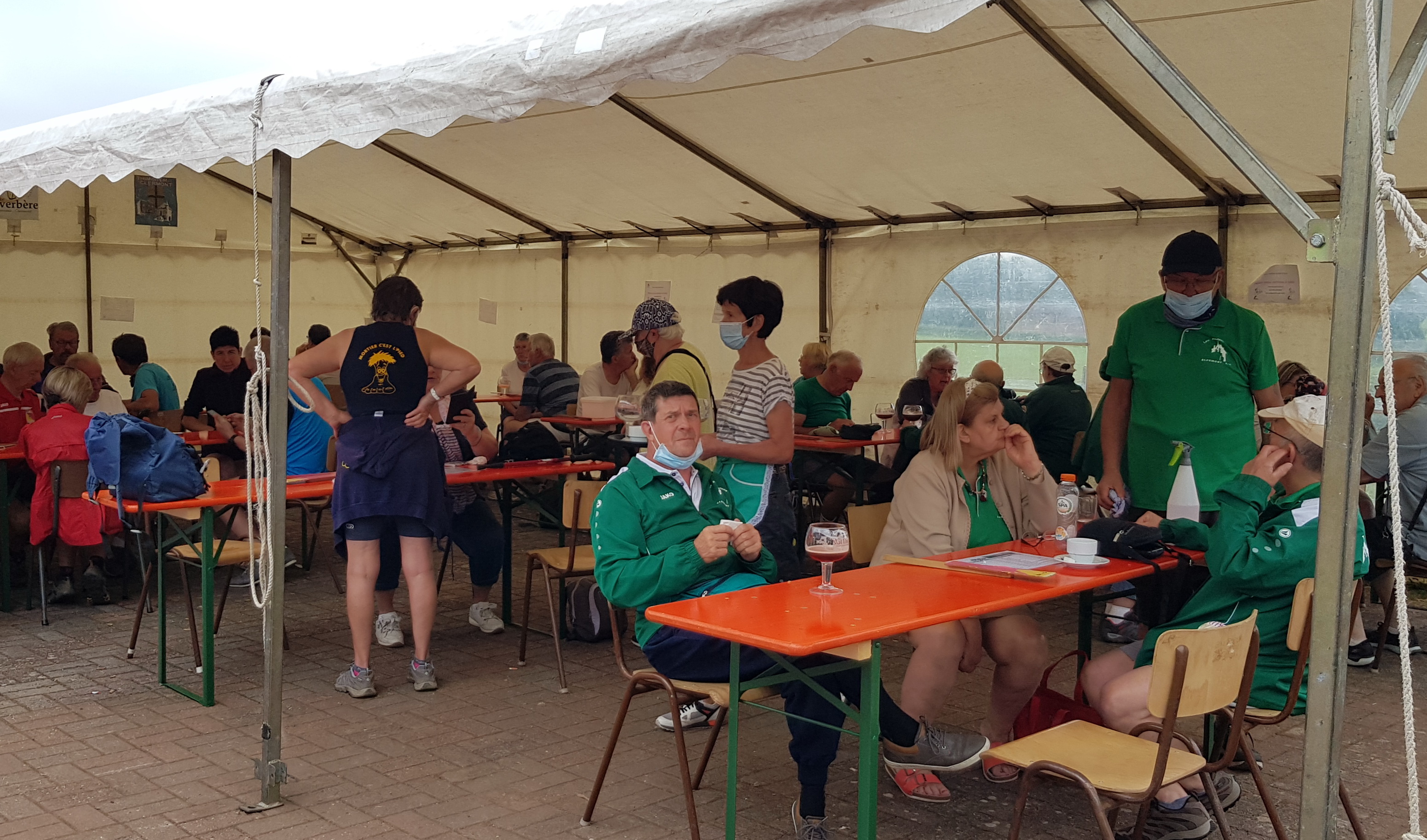 Marche entites juin 2021 smart 218 2021 06 12 12h18m04s