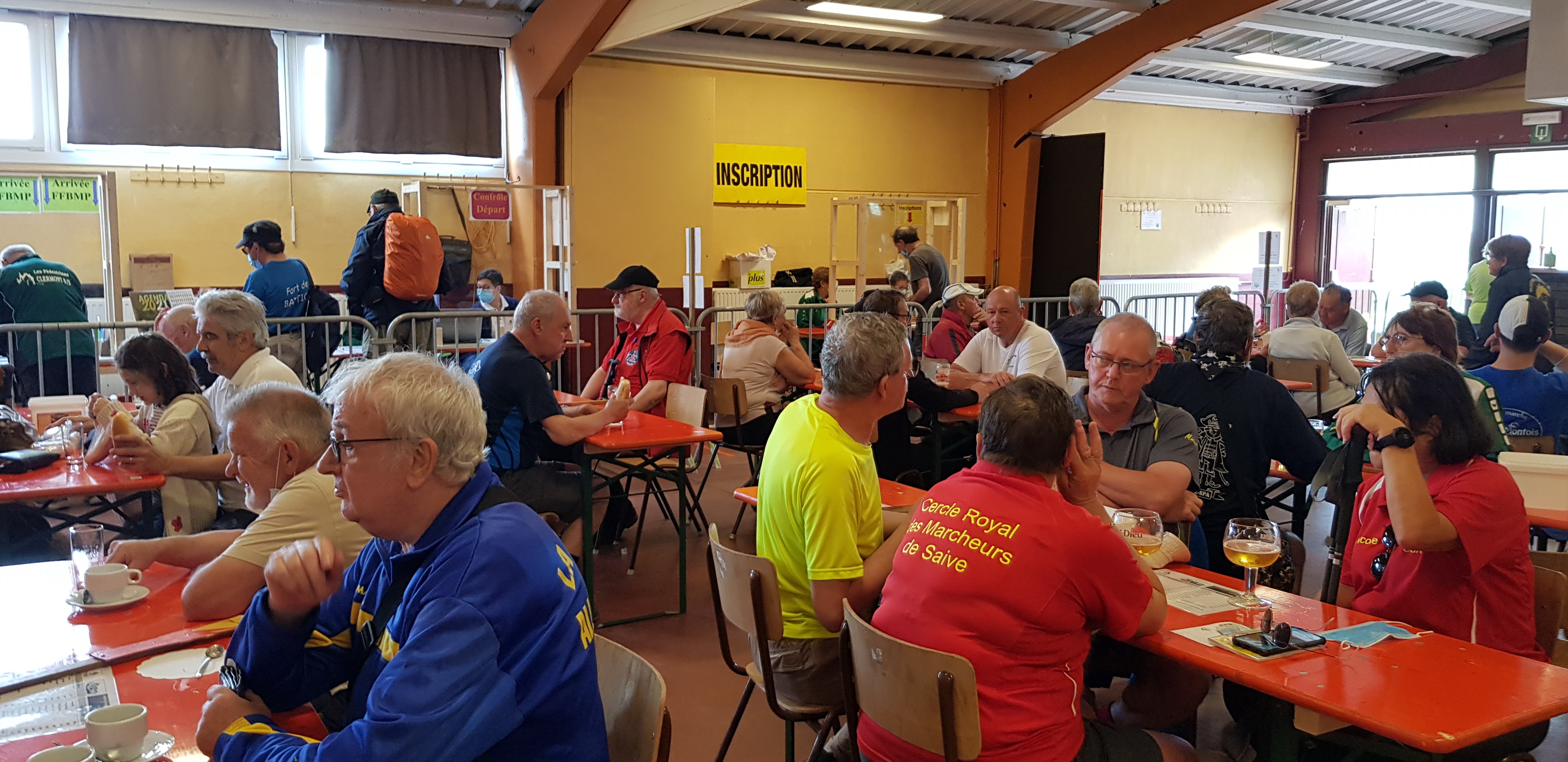 Marche entites juin 2021 smart 214 2021 06 12 12h09m53s