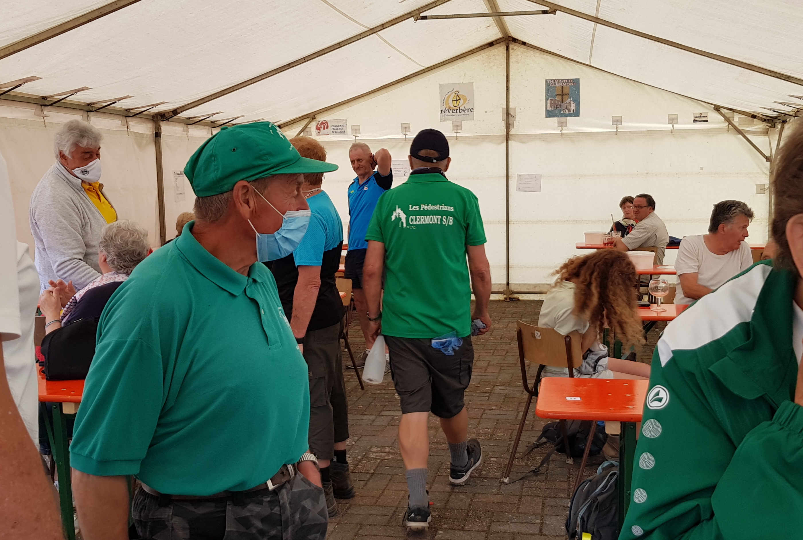 Marche entites juin 2021 smart 225 2021 06 12 12h30m00s
