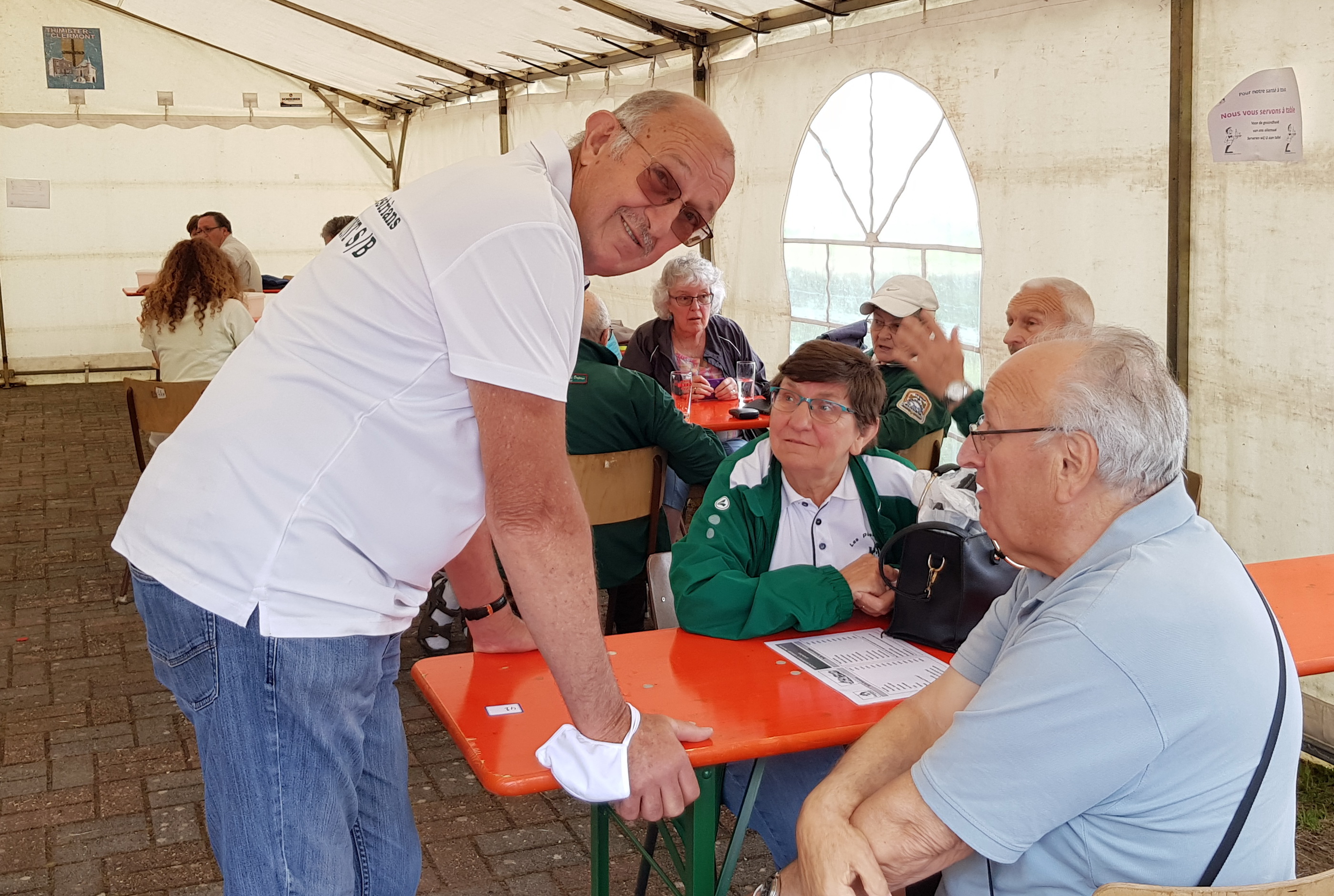 Marche entites juin 2021 smart 224 2021 06 12 12h29m08s