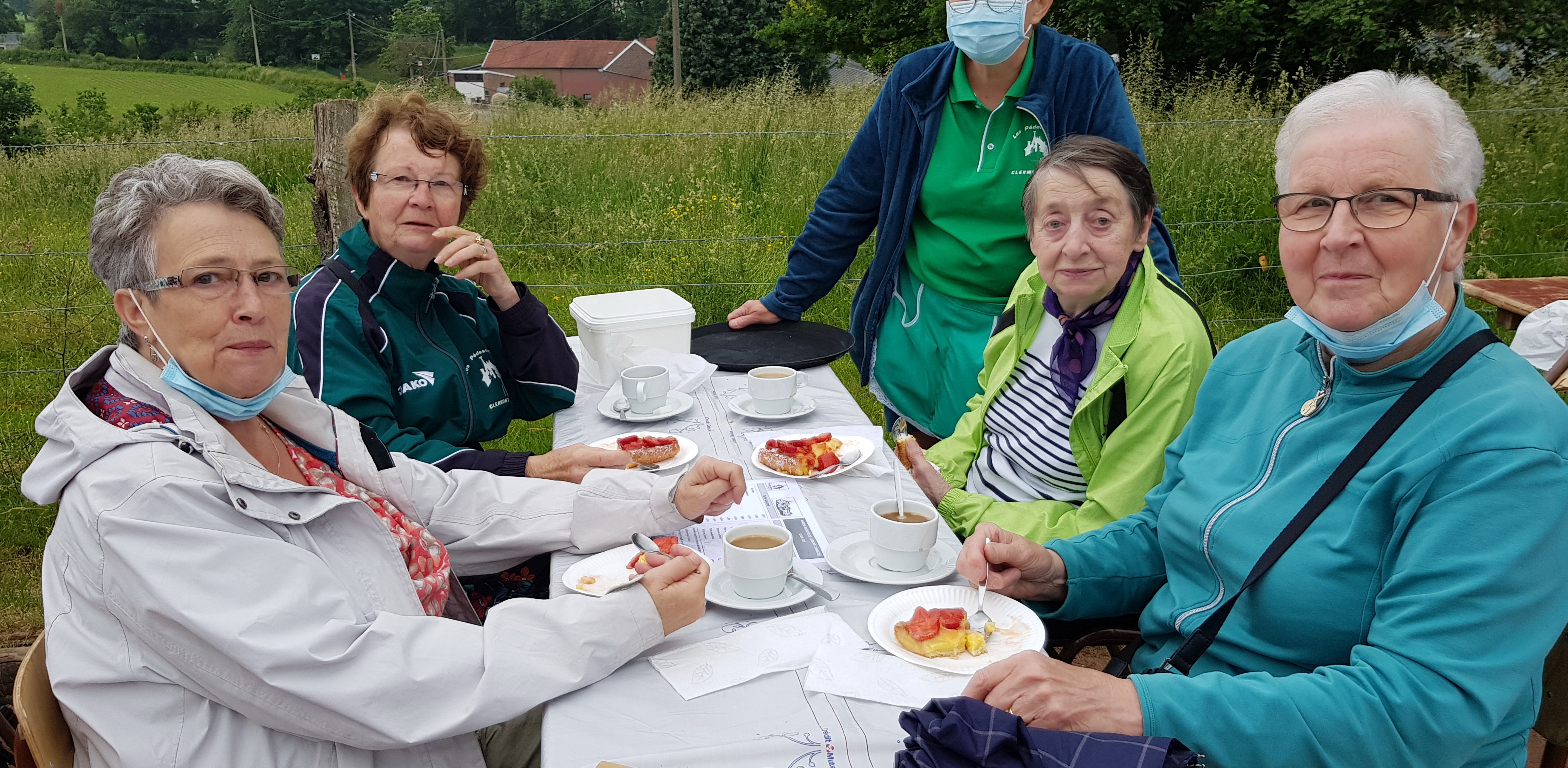 Marche entites juin 2021 smart 223 2021 06 12 12h26m48s
