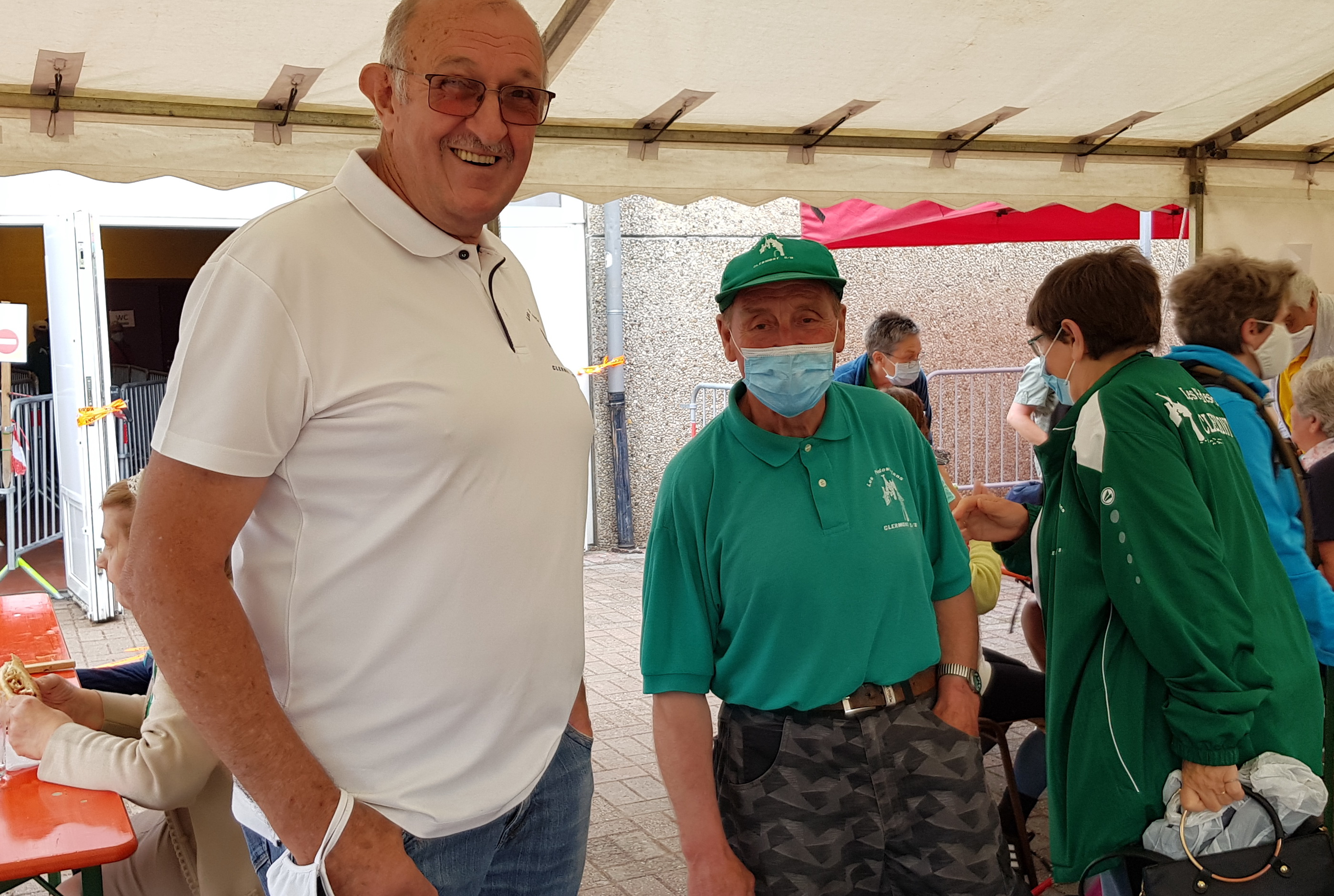Marche entites juin 2021 smart 226 2021 06 12 12h30m32s
