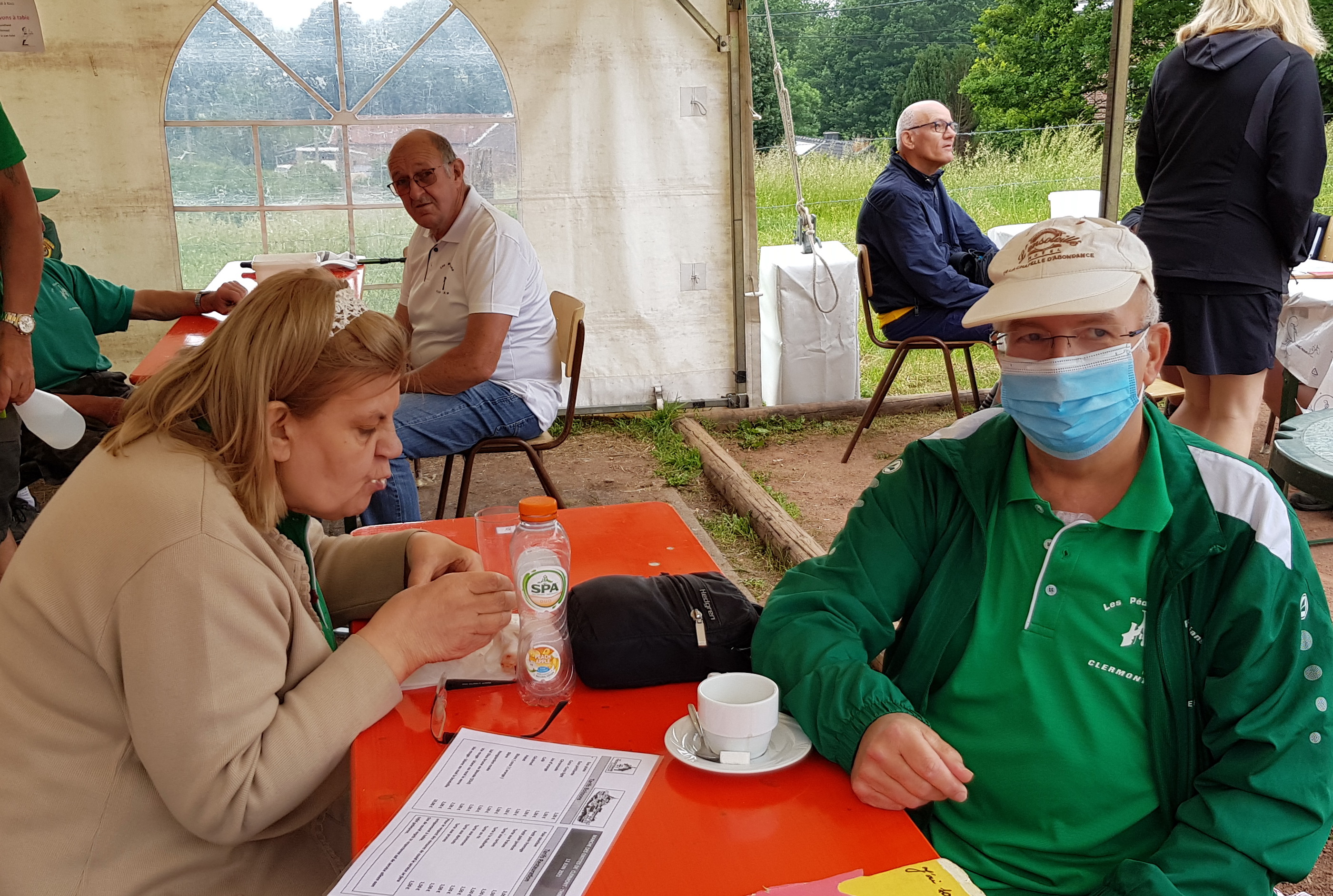 Marche entites juin 2021 smart 227 2021 06 12 12h31m48s