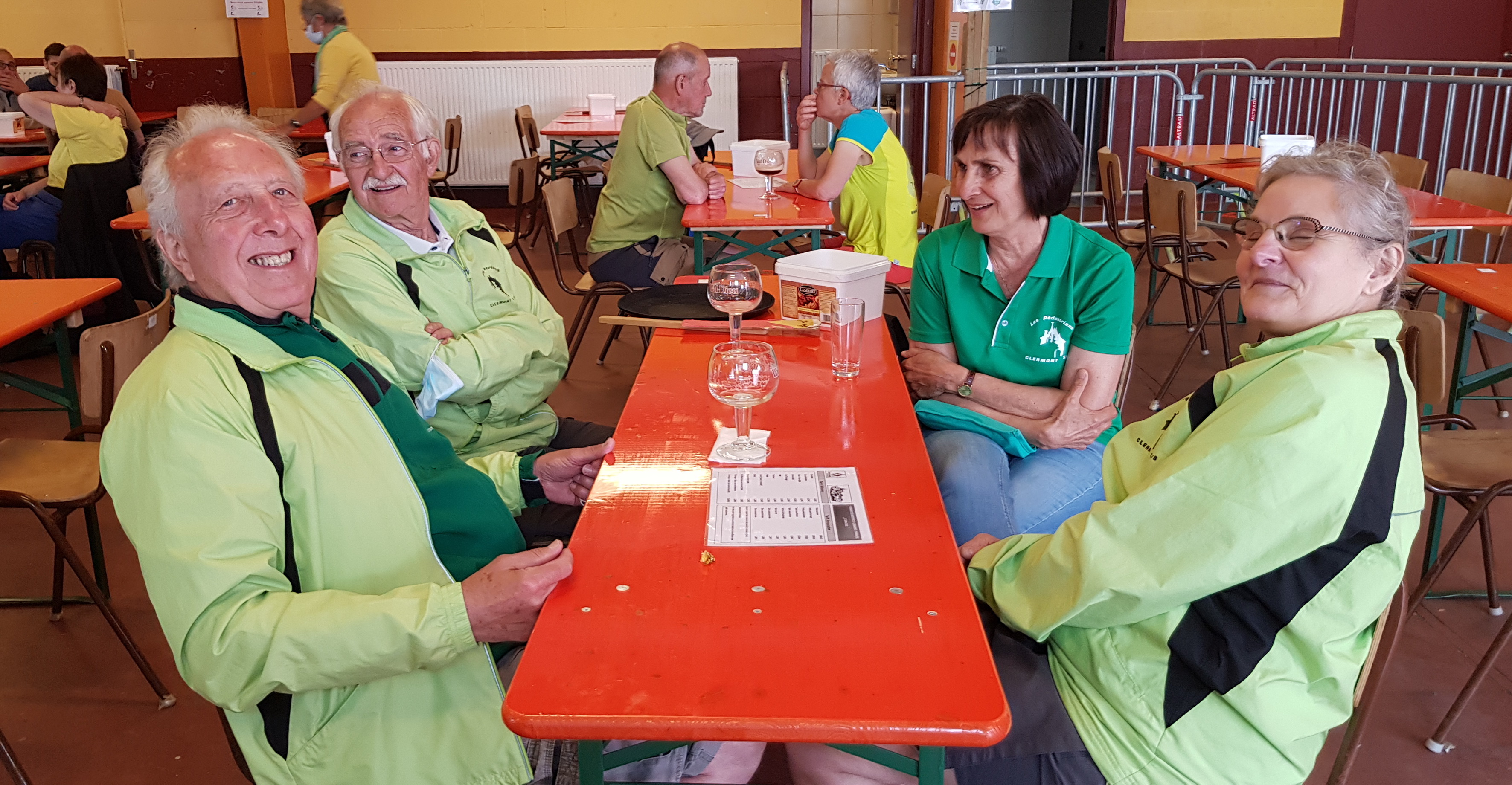 Marche entites juin 2021 smart 235 2021 06 12 14h40m14s