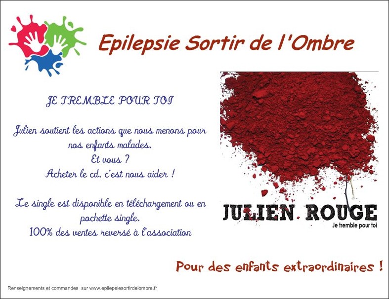 Carte postale recto