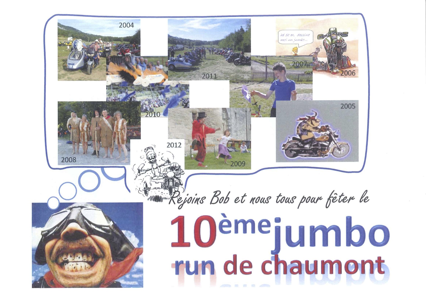 3R C T Annonce Renseignements 2013