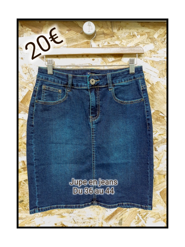 Photostudio 1605377875659
