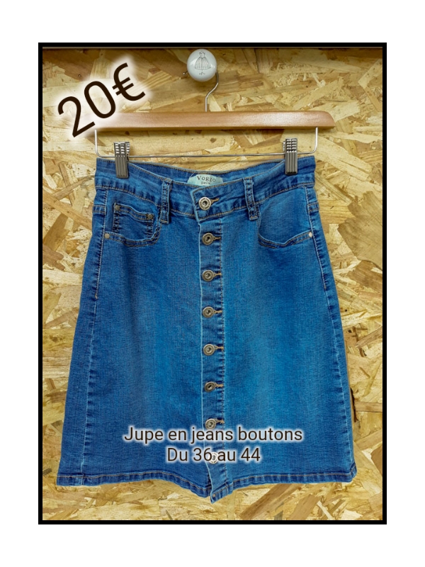 Photostudio 1605452755259