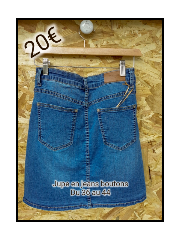 Photostudio 1605452817211