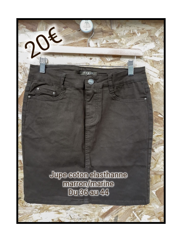 Photostudio 1605456509752