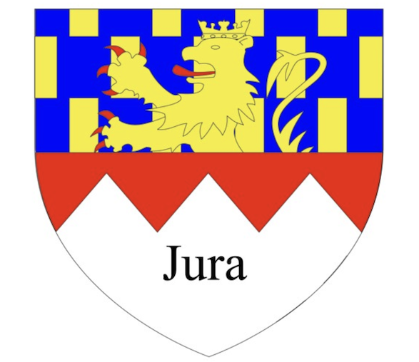 Jura