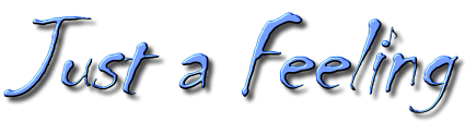 Logo-JaF1ombre