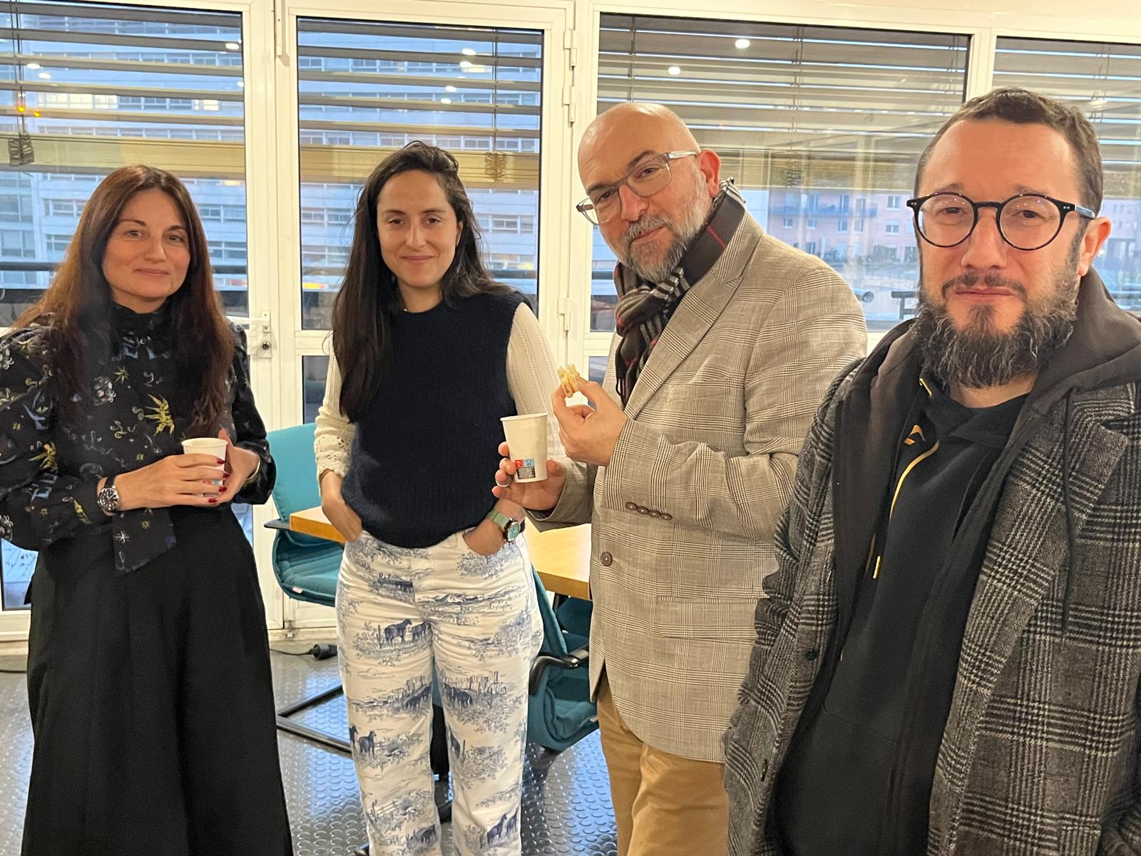 Photo 2026 02 06 08 47 44 laurent sebag