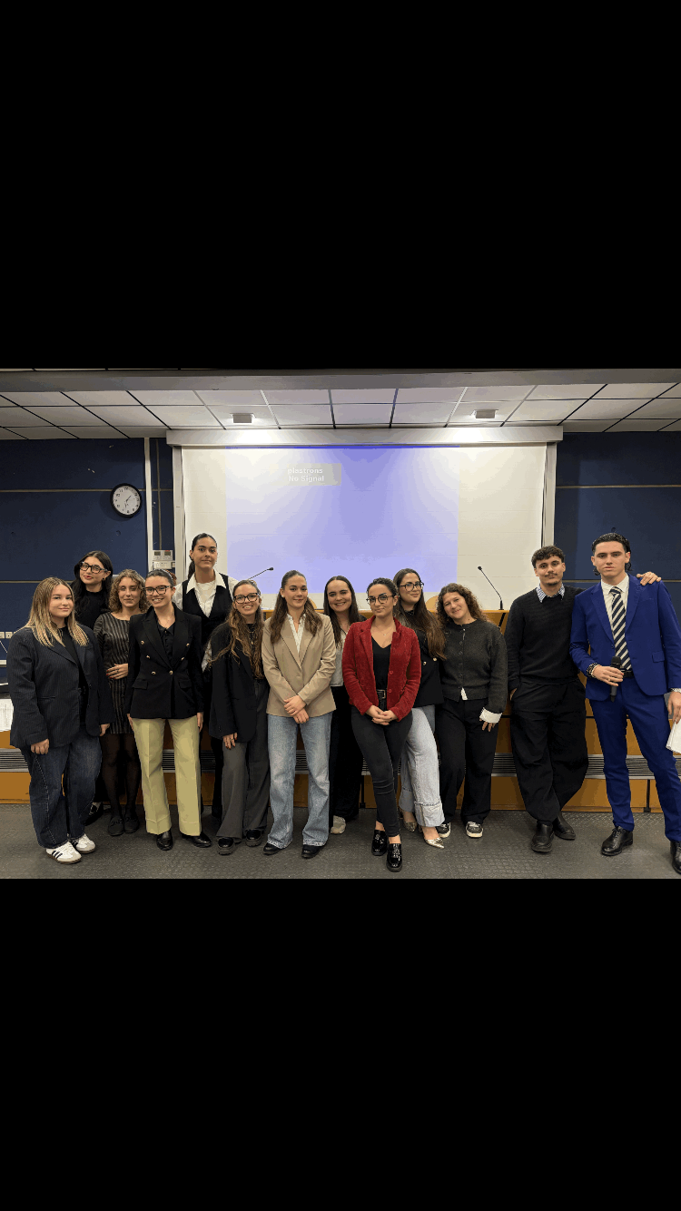 Img 7517 laurent sebag