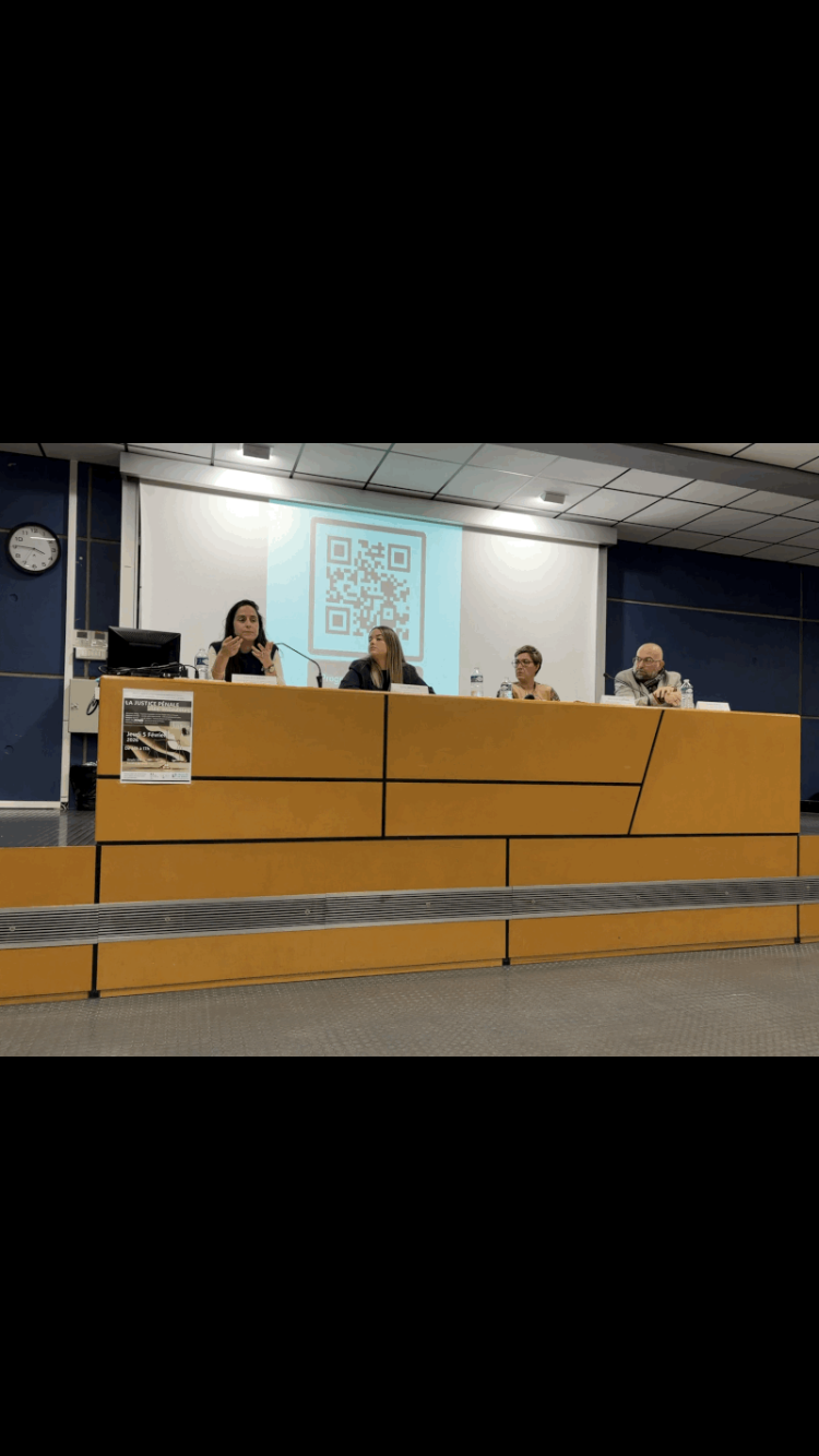 Img 7520 laurent sebag