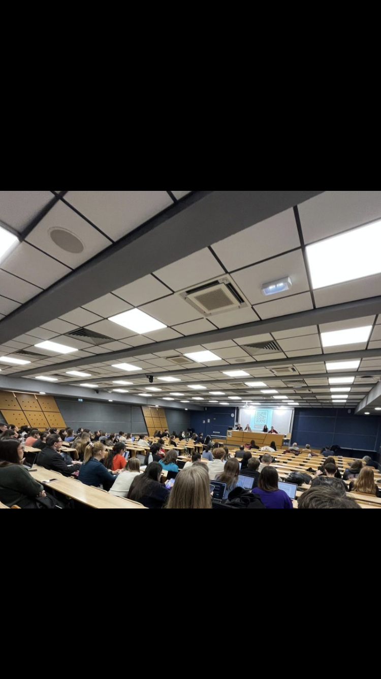 Img 7521 laurent sebag