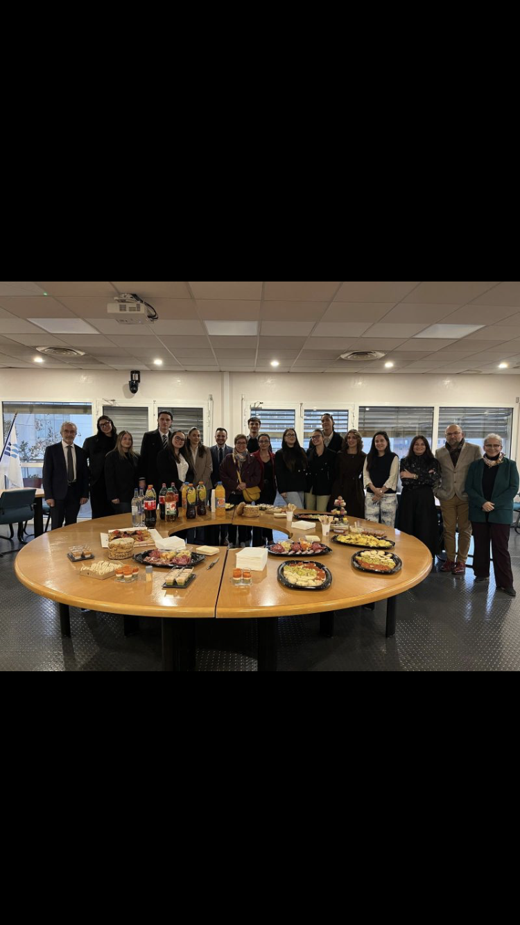 Img 7522 laurent sebag