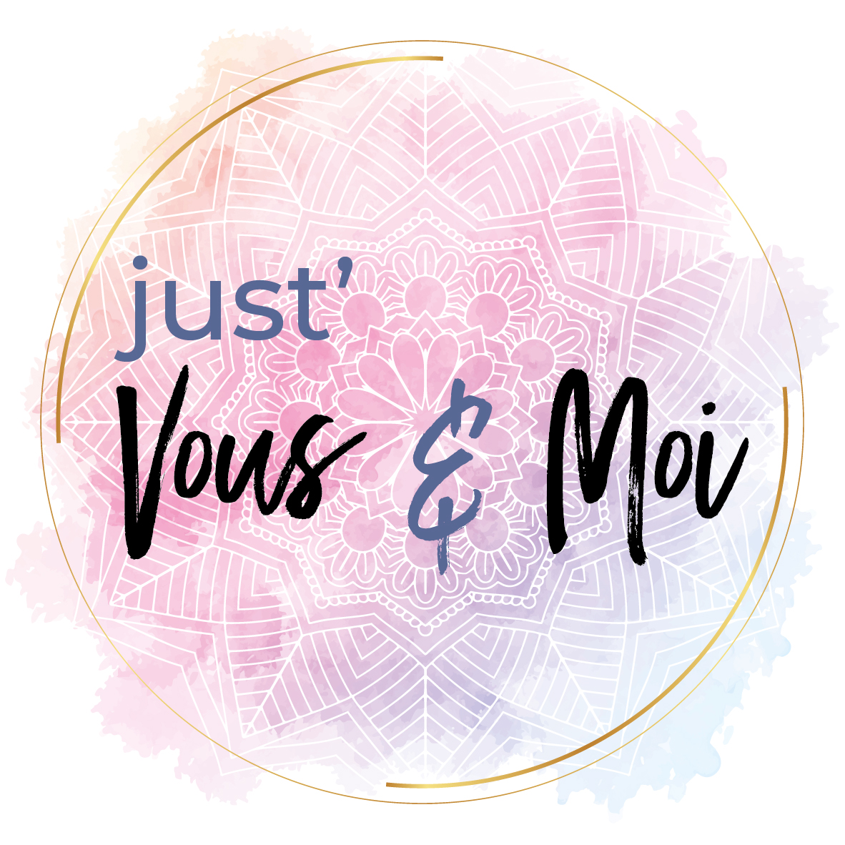 Jevem profil-image plan-de-travail-1