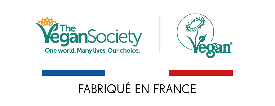 Logo-vegan plan-de-travail-1