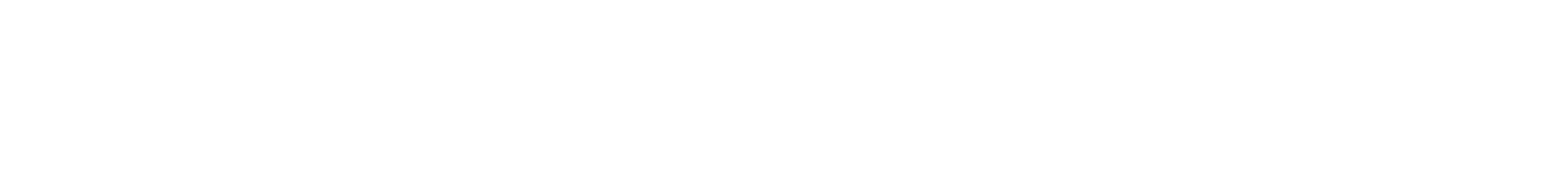Sans-titre-2
