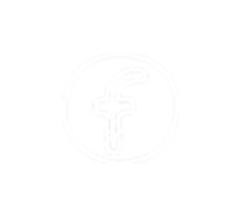 SM-Fbook