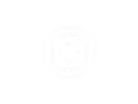 SM-Insta