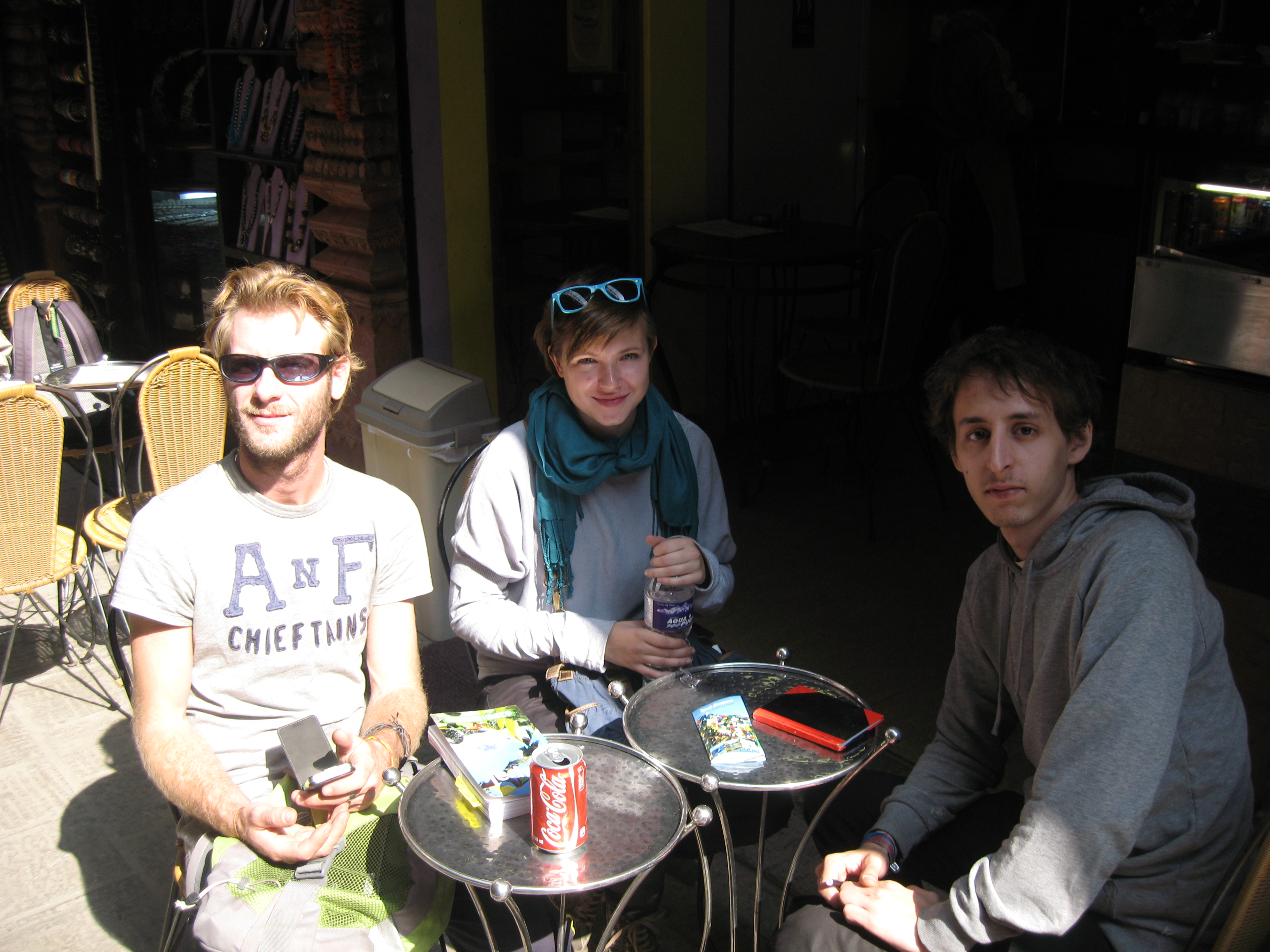 IMG 4163