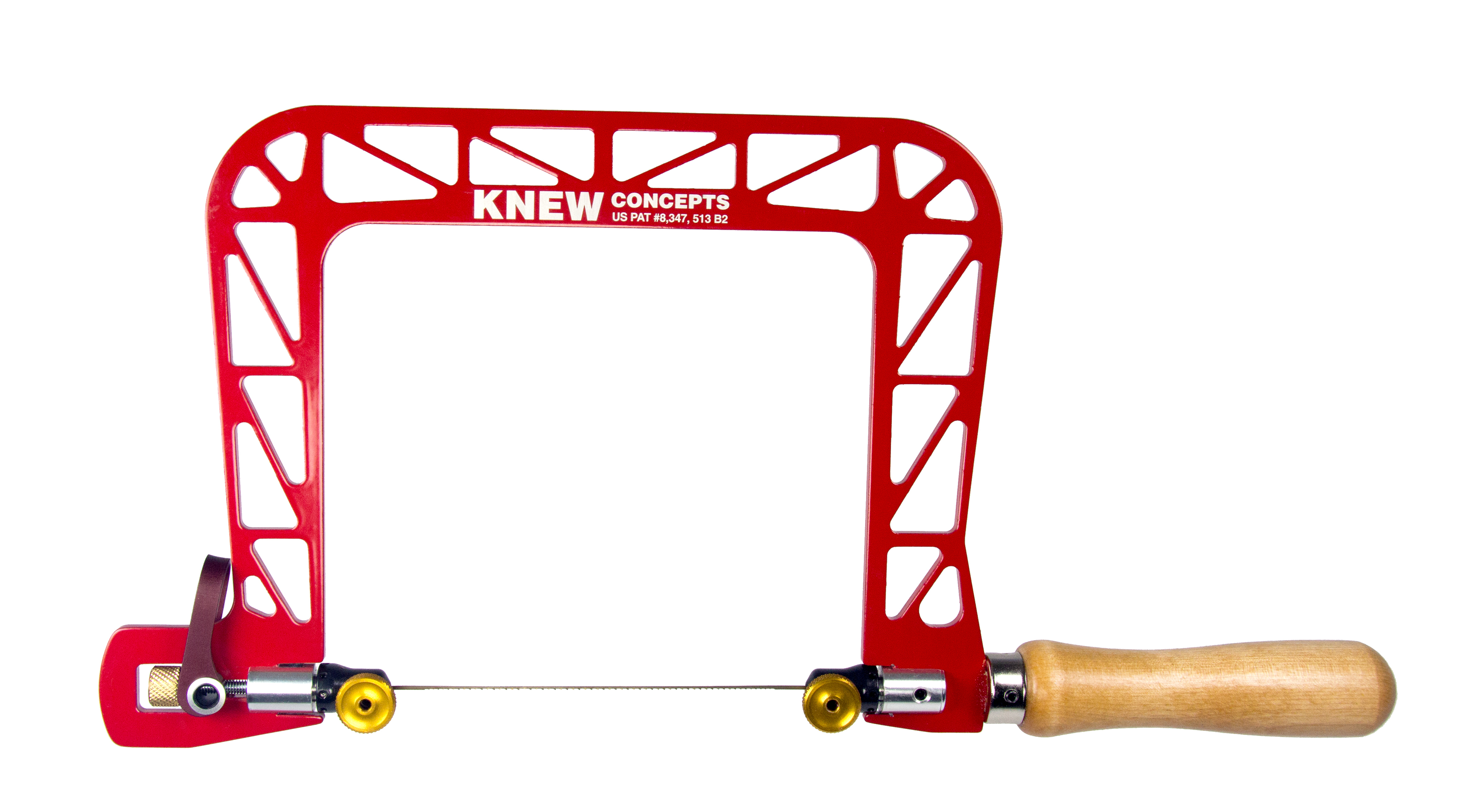 Mk4d 5inch swivel edit