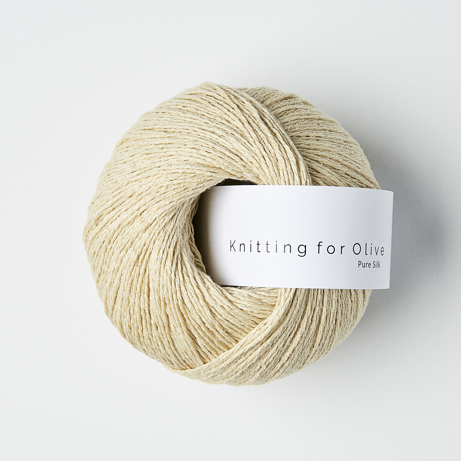 KFO PS Hvede Wheat 1