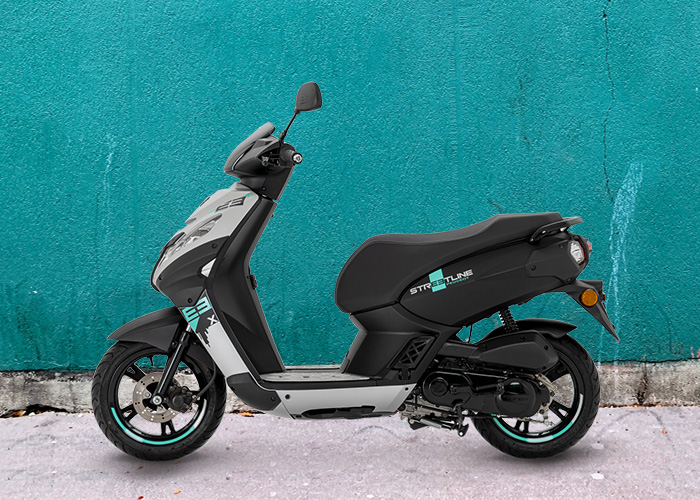 Kisbee streetline 700x500 lame1