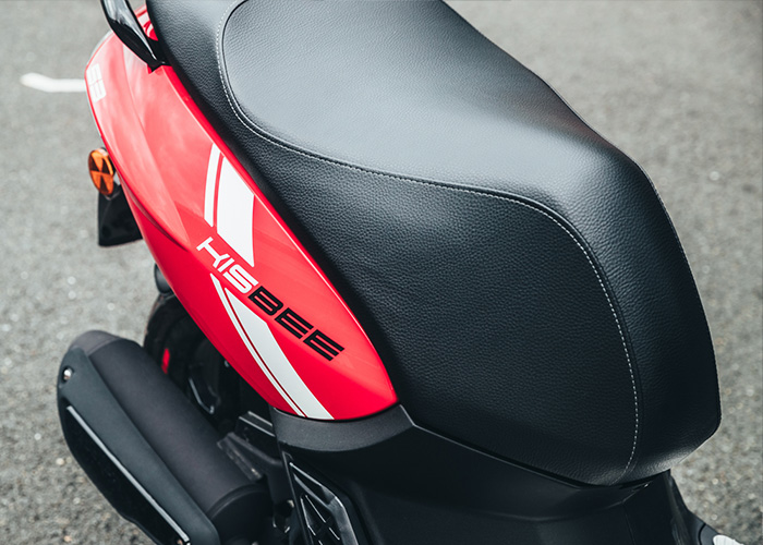 Kisbee motul 700x500 03
