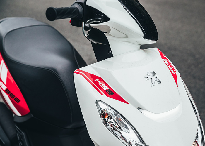 Kisbee motul 700x500 02