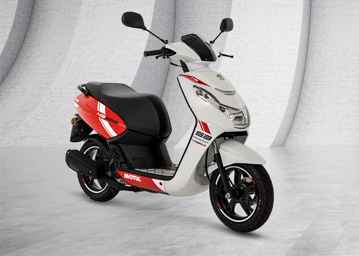 Kisbee motul 700x500