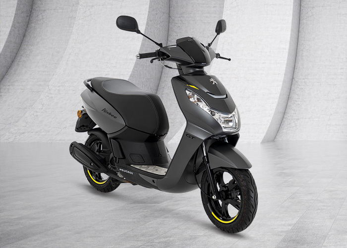 Kisbee gt 700x500 03