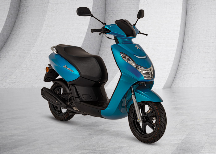 Kisbee active celest blue 700x500