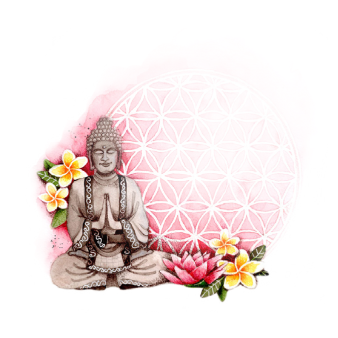 Boudha
