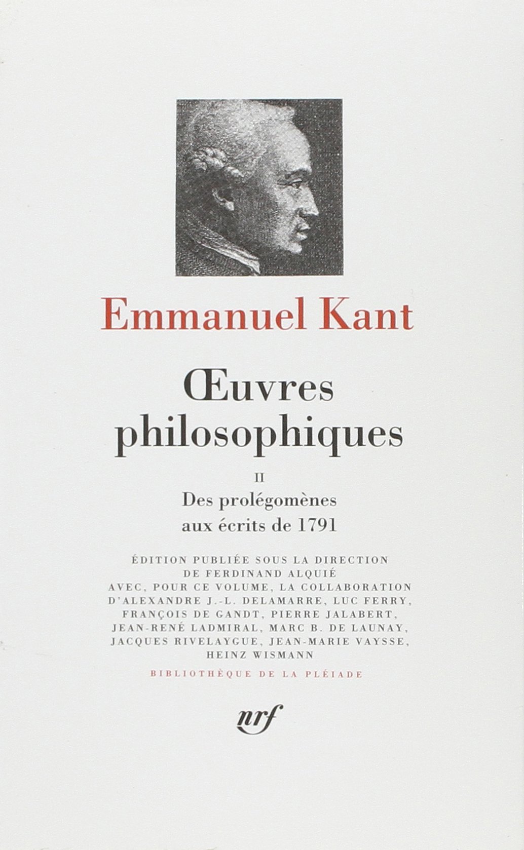 Pleiade-317-KANT1-185