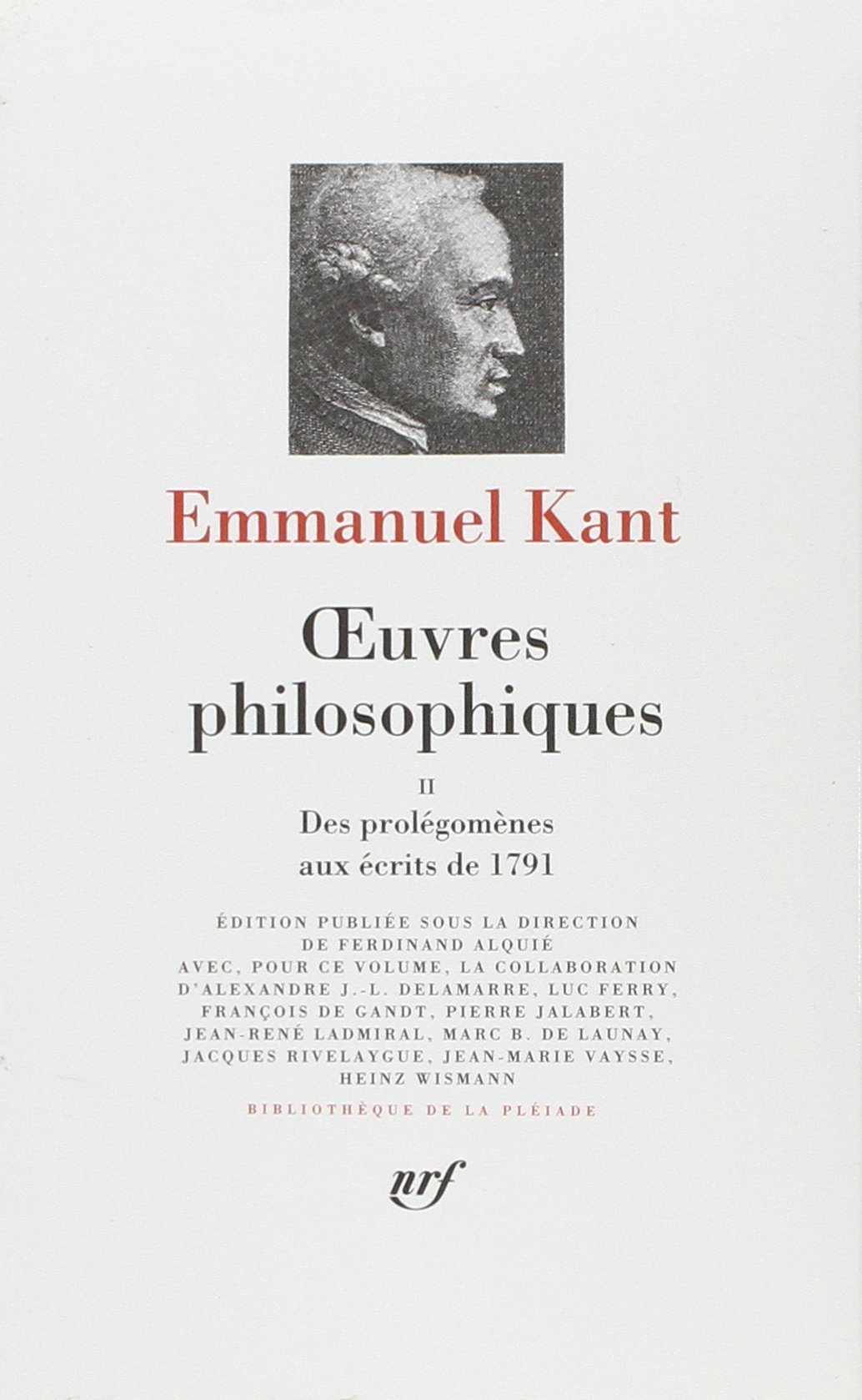 Pleiade-317-KANT1-185