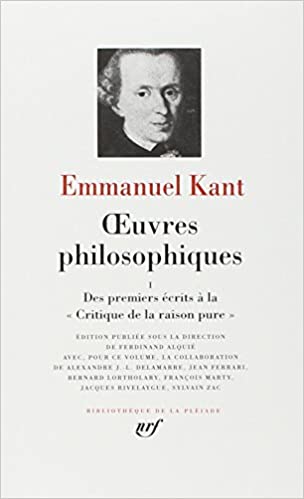 Pleiade-286-KANT1-183