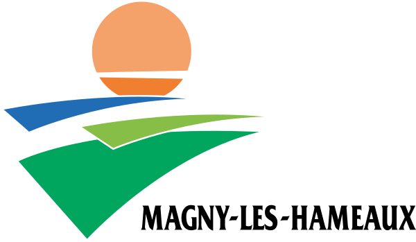 Logo Magny-les-Hameaux-svg