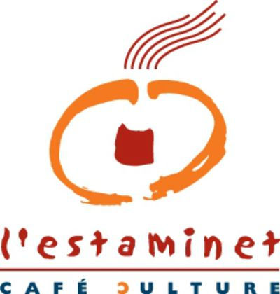 Estaminet-cafe-culture 14084
