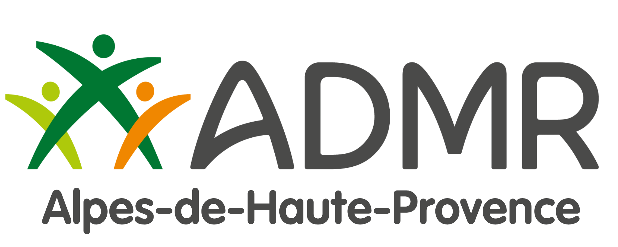 Design-sans-titre-60-