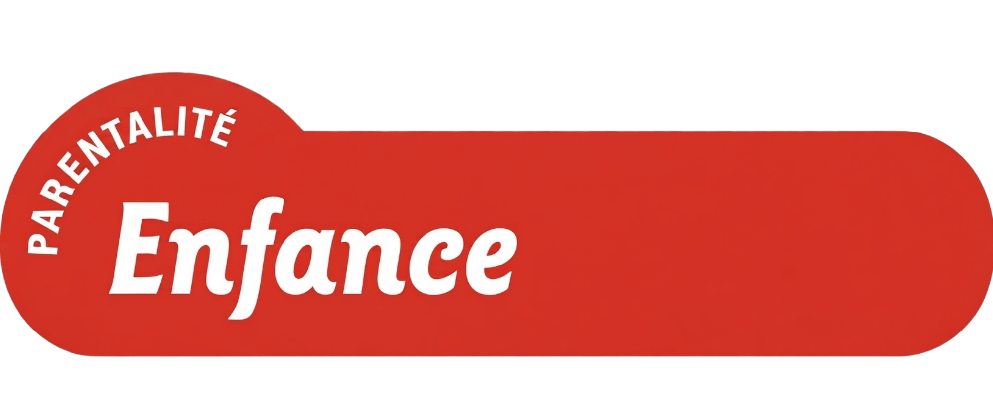 Design-sans-titre-70-