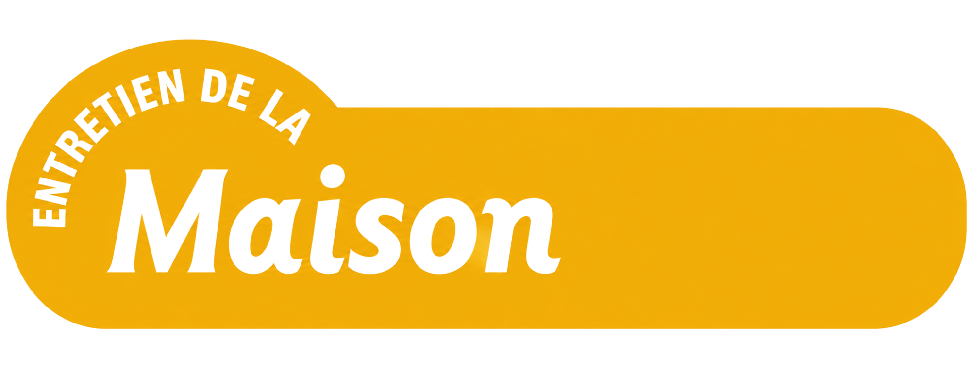 Design-sans-titre-68-